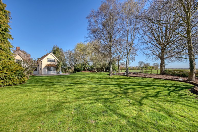 Images for Felsted, Dunmow, Essex
