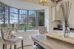 Images for Felsted, Dunmow, Essex