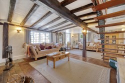 Images for Felsted, Dunmow, Essex