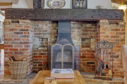 Images for Felsted, Dunmow, Essex