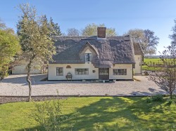 Images for Felsted, Dunmow, Essex