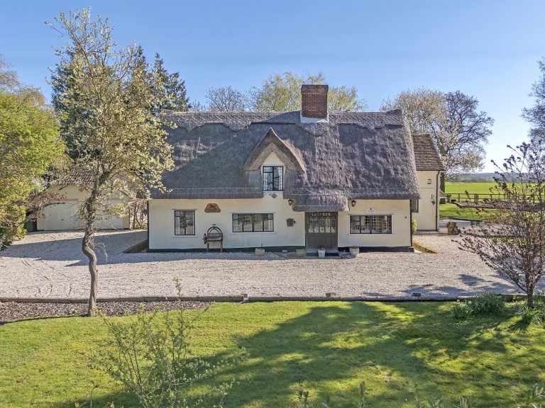 Images for Felsted, Dunmow, Essex