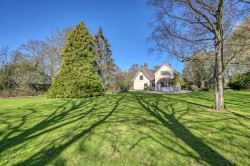 Images for Felsted, Dunmow, Essex