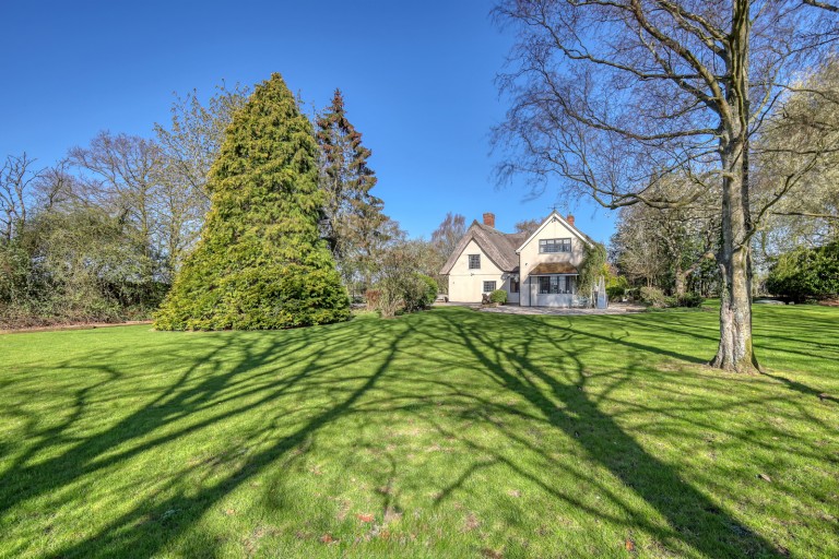 Images for Felsted, Dunmow, Essex