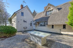 Images for Felsted, Dunmow, Essex