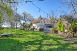 Images for Felsted, Dunmow, Essex