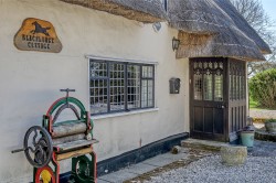 Images for Felsted, Dunmow, Essex