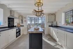 Images for Felsted, Dunmow, Essex