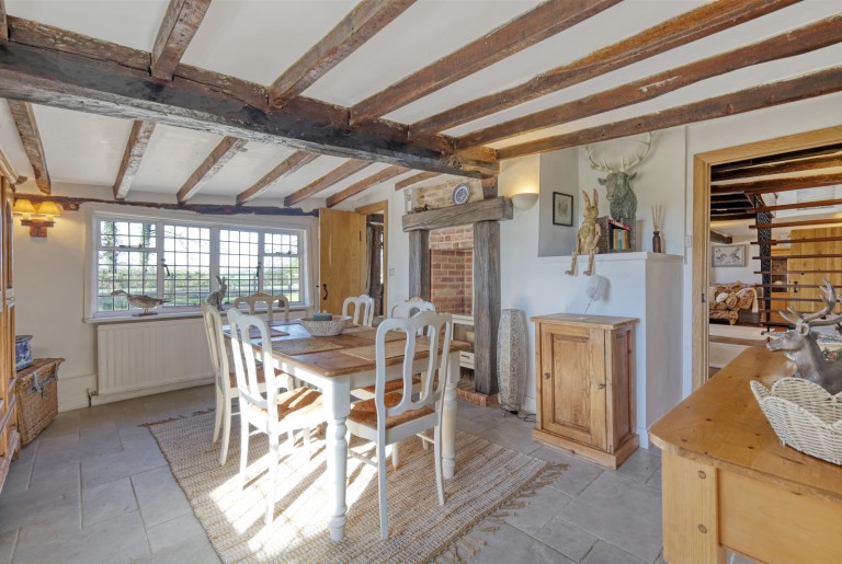 Images for Felsted, Dunmow, Essex