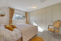 Images for Felsted, Dunmow, Essex