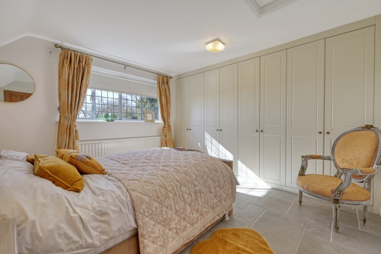 Images for Felsted, Dunmow, Essex