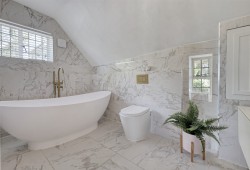 Images for Felsted, Dunmow, Essex