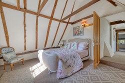 Images for Felsted, Dunmow, Essex