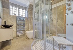 Images for Felsted, Dunmow, Essex