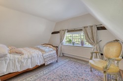 Images for Felsted, Dunmow, Essex