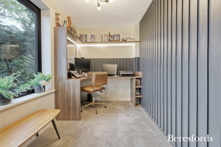 Images for Writtle, Chelmsford, Essex