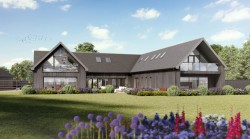 Images for Little Easton, Dunmow, Essex