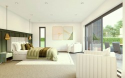 Images for Little Easton, Dunmow, Essex