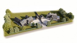 Images for Little Easton, Dunmow, Essex