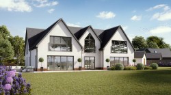 Images for Little Easton, Dunmow, Essex
