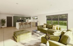 Images for Little Easton, Dunmow, Essex