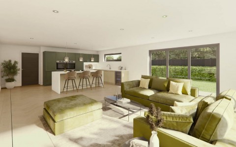 Click the photo for more details of Little Easton, Dunmow, Essex