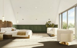 Images for Little Easton, Dunmow, Essex