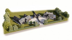 Images for Little Easton, Dunmow, Essex