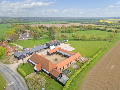 Click the photo for more details of Borley, Sudbury, Essex
