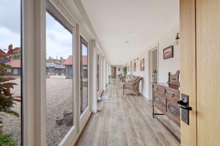 Images for Borley, Sudbury, Essex