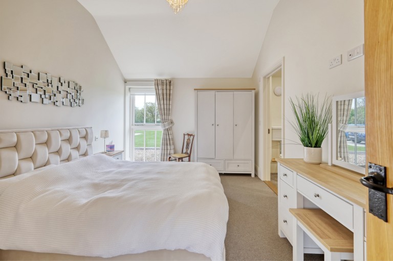 Images for Borley, Sudbury, Essex