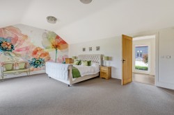 Images for Borley, Sudbury, Essex