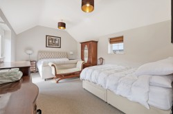 Images for Borley, Sudbury, Essex
