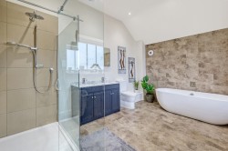 Images for Borley, Sudbury, Essex