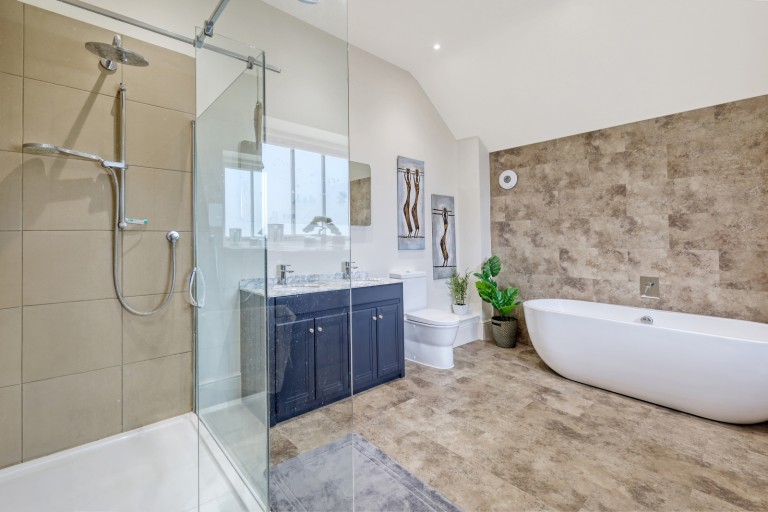 Images for Borley, Sudbury, Essex