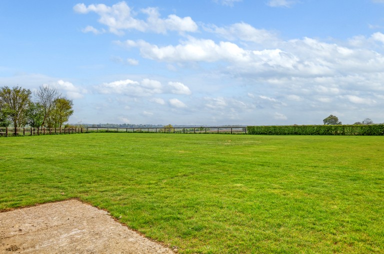 Images for Borley, Sudbury, Essex