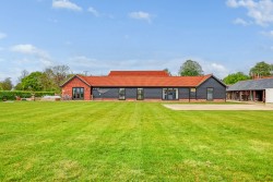 Images for Borley, Sudbury, Essex