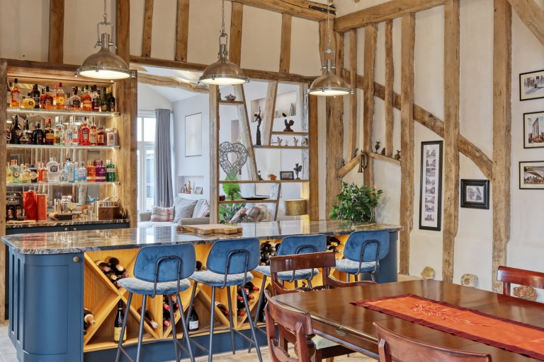 Images for Borley, Sudbury, Essex