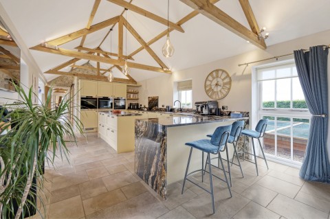 Click the photo for more details of Borley, Sudbury, Essex