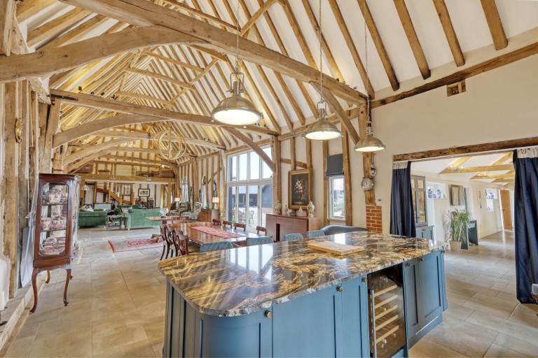 Images for Borley, Sudbury, Essex