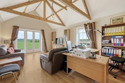 Images for Borley, Sudbury, Essex