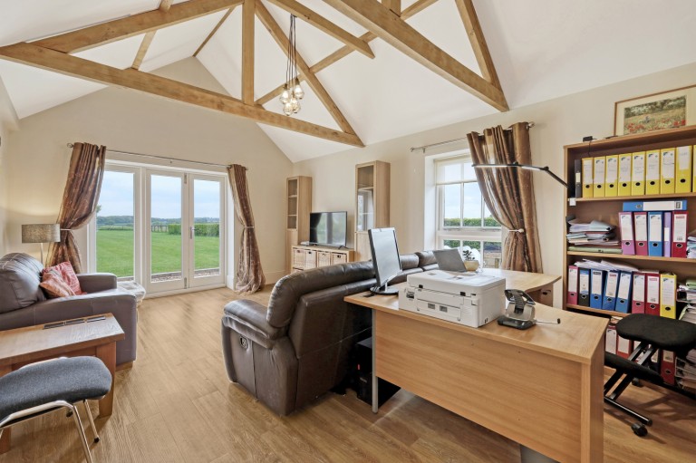 Images for Borley, Sudbury, Essex