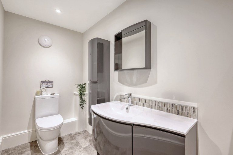 Images for Borley, Sudbury, Essex