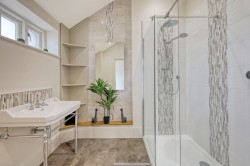 Images for Borley, Sudbury, Essex