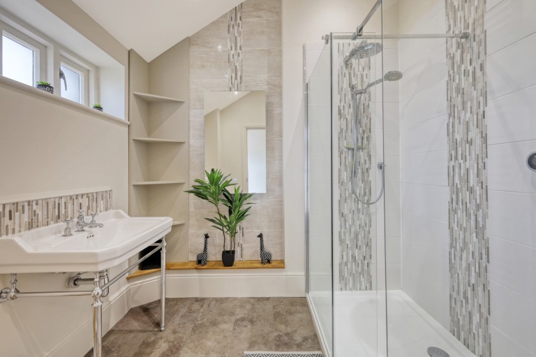 Images for Borley, Sudbury, Essex