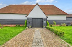Images for Borley, Sudbury, Essex
