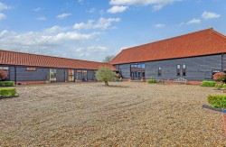 Images for Borley, Sudbury, Essex