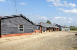 Images for Borley, Sudbury, Essex