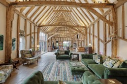 Images for Borley, Sudbury, Essex