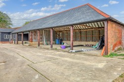 Images for Borley, Sudbury, Essex
